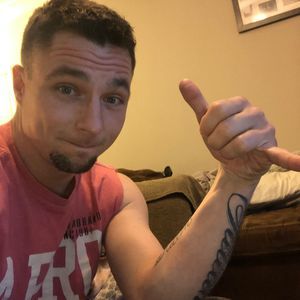 Meet your Posher, Matt